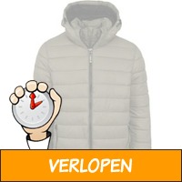 Superdry Fuji pufferjas