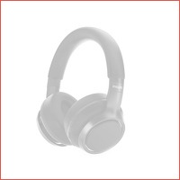 Philips Over-Ear Bluetooth Koptelefoon |..