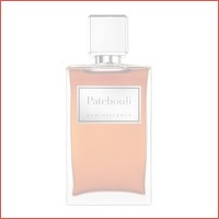 Reminiscence Patchouli EDT 50 ml