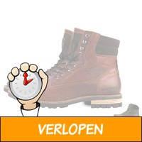 PME Legend Cargotanker boots heren