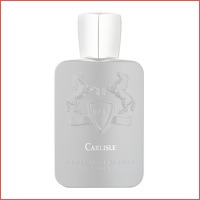 Parfums de Marly Carlisle Eau de Parfum ..