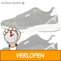 Sneakers van Bjorn Borg