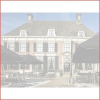 Verblijf in 4*-hotel in de historische H..