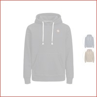 Jack & Jones Blutom hoodie