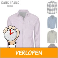 Cars overhemden sale