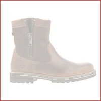 Gaastra Castor High Boots Heren