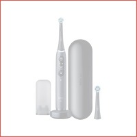 Oral-B iO 7n Elektrische Tandenborstel