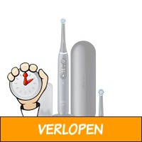 Oral-B iO 7n Elektrische Tandenborstel