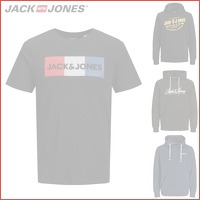 Jack & Jones Sale