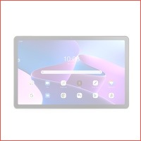 Lenovo tablet Tab M10 Plus (3rd Gen) 128..