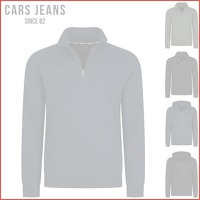 Cars sweaters sale