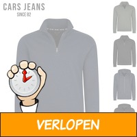 Cars sweaters sale