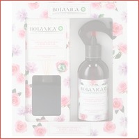 5 x Air Wick Giftset Botanica Island