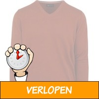 Suitable pullover Vini