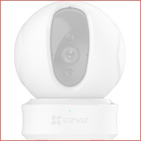 Ezviz C6CN Pro beveiligingscamera