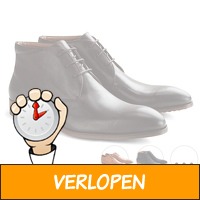 DenBroeck business schoenen