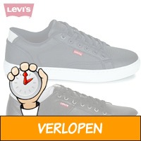 Sneakers van Levi's