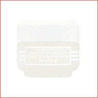 Sisley Eye & Lip Contour balm