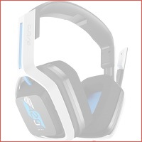 Astro A20 draadloze gaming headset