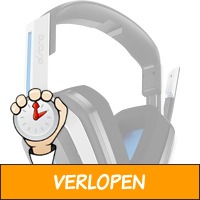 Astro A20 draadloze gaming headset