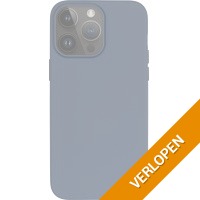 BlueBuilt Apple iPhone 14 Pro Max back cover