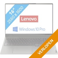 Lenovo ThinkBook 16p 20YM0047MH