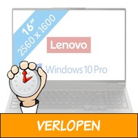 Lenovo ThinkBook 16p 20YM0047MH