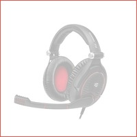 Epos Sennheiser Game Zero gaming headset