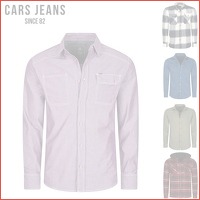 Cars overhemden sale