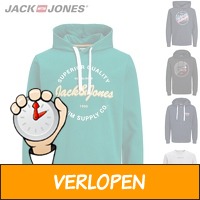 Sweaters van Jack & Jones