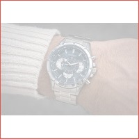 Veiling: Rotorcraft herenhorloge Savage ..