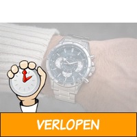 Veiling: Rotorcraft herenhorloge Savage (RC4501)