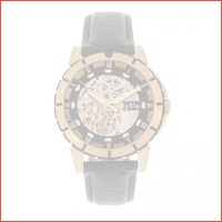 Reign Philippe Automatic REIRN4605