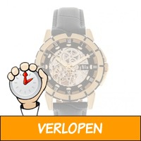 Reign Philippe Automatic REIRN4605