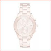 Michael Kors Briar MK6465