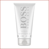 Hugo Boss Boss Bottled douchegel 150 ml