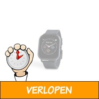 Veiling: Smartwatch van Dutch Originals