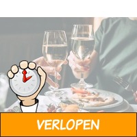 4 dagen bij de Vinkeveense Plassen