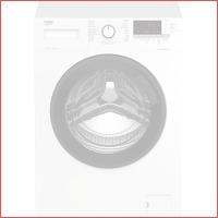 Beko WTV87112BC1