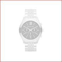 Michael Kors MK8305 heren horloge