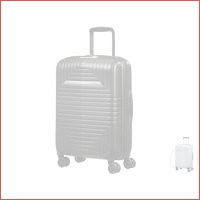 Samsonite Gateway 200 spinner trolley