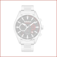 Timberland TDWGI2102404 herenhorloge