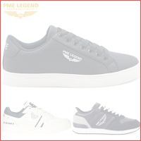 PME Legend sneakers