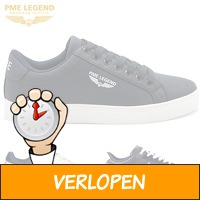 PME Legend sneakers