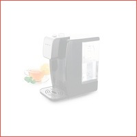 Emerio WD-118981 - Heet Water Dispenser ..