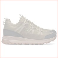 Clarks ATL Trek Run GTX sneakers