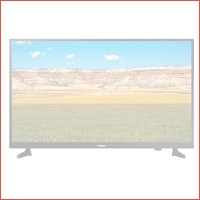 Samsung LED TV UE32T4000AW