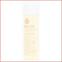 24 x Bio Oil huidverzorgingsolie