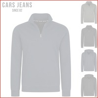 Cars sweaters sale