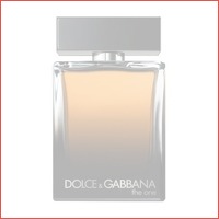 Dolce & Gabbana The One for Men EDP ..